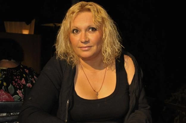 Βαρύ πένθος για την Καίτη Φίνου: «Καρδιά μου πώς να πω αντίο…»
